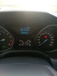  Ford Focus 2012 , 470000 , 