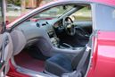  3  Toyota Celica 2001 , 499000 , 