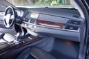 SUV   BMW X5 2007 , 1936902 , 