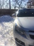  Chevrolet Cruze 2009 , 420000 , 