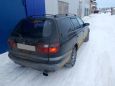  Toyota Caldina 1994 , 135000 , 