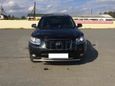 SUV   Hyundai Santa Fe 2008 , 790000 , 