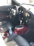 SUV   Nissan Juke 2012 , 770000 , 