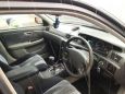  Toyota Camry Gracia 2000 , 280000 , 