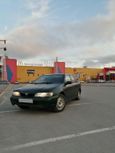  Nissan Almera 1997 , 75000 , 