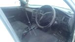  Toyota Camry 1989 , 65000 , 