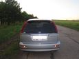  Honda Stream 2002 , 280000 , 