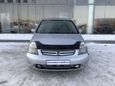    Honda Stream 2002 , 380000 , 