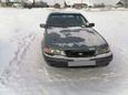  Daewoo Nexia 1997 , 40000 , 