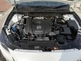  Mazda Axela 2017 , 818000 , 