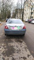  Ford Mondeo 2006 , 175000 , 