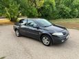  Renault Megane 2008 , 379000 , 