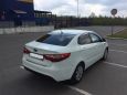  Kia Rio 2012 , 490000 , 