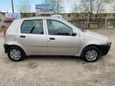  Fiat Punto 2001 , 145000 , 