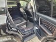 SUV   Toyota Land Cruiser 2008 , 2350000 , 