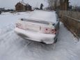  Toyota Windom 2000 , 185000 , 