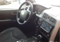 SUV   SsangYong Kyron 2011 , 650000 , --