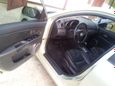 Mazda Mazda3 2008 , 540000 , 