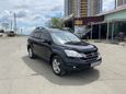 SUV   Honda CR-V 2011 , 885000 , 