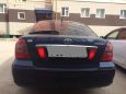  Toyota Premio 2003 , 390000 , 