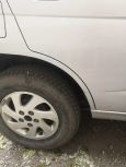 SUV   Daihatsu Terios Kid 2003 , 210000 , --