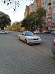  Nissan Bluebird 1997 , 165000 , 