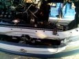  Toyota Corona Premio 1997 , 180000 , 