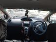  Toyota Vitz 2005 , 300000 , --