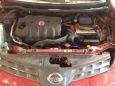  Nissan Note 2007 , 150000 ,  