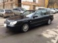  Hyundai Sonata 2008 , 275000 , 