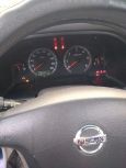 SUV   Nissan Patrol 2003 , 750000 , 