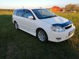  Toyota Corolla Fielder 2003 , 350000 , 