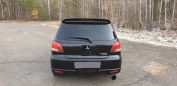 SUV   Mitsubishi Airtrek 2002 , 470000 , 