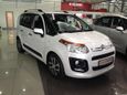    Citroen C3 Picasso 2014 , 704500 , 