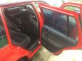  Volkswagen Golf 1999 , 230000 , 