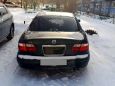  Mazda Millenia 1998 , 187000 , 