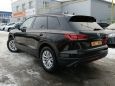 SUV   Volkswagen Touareg 2018 , 3197300 , 