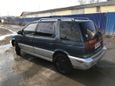    Mitsubishi Chariot 1992 , 100000 , 