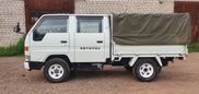   Toyota ToyoAce 1999 , 1155000 ,  