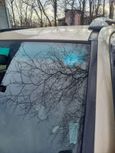 SUV   Toyota Kluger V 2002 , 600000 , 