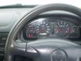 Nissan Wingroad 2001 , 185000 , 