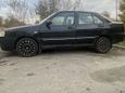  Chery Amulet A15 2007 , 70000 , 