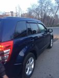 SUV   Suzuki Grand Vitara 2008 , 700000 , 