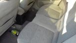  Nissan Primera 2001 , 230000 , 