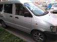    Toyota Lite Ace 2003 , 360000 , 