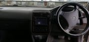  Toyota Corona Premio 2000 , 300000 , 