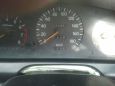  Toyota Corona 1994 , 140000 , 