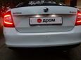  Skoda Rapid 2016 , 680000 , 