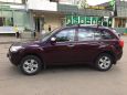 SUV   Lifan X60 2013 , 380000 , 