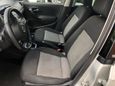  Volkswagen Polo 2014 , 460000 , 